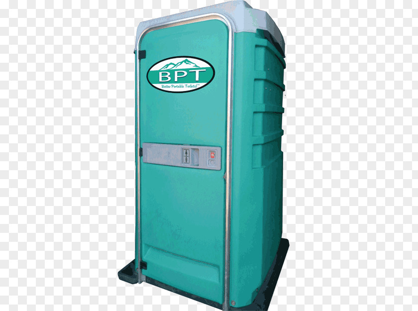 Portable Toilet Urinal Sanitation Ventilation PNG