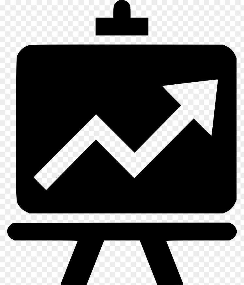 Price User Symbol PNG