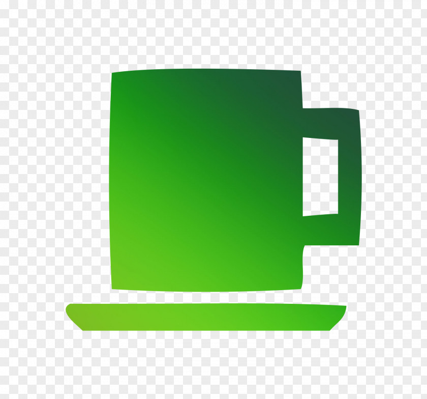 Rectangle Coffee Product Brand PNG