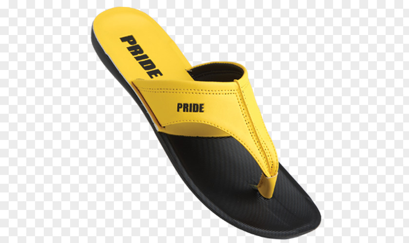 Sandal Slipper VKC Footwear Flip-flops PNG