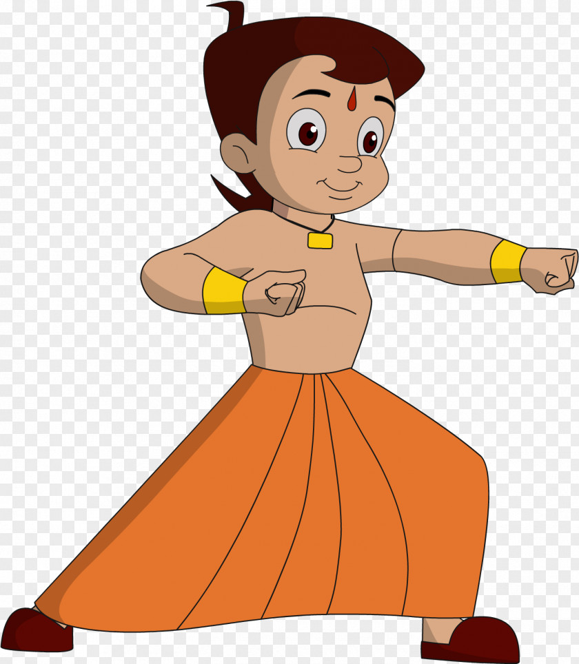 Style Dance Tv Cartoon PNG