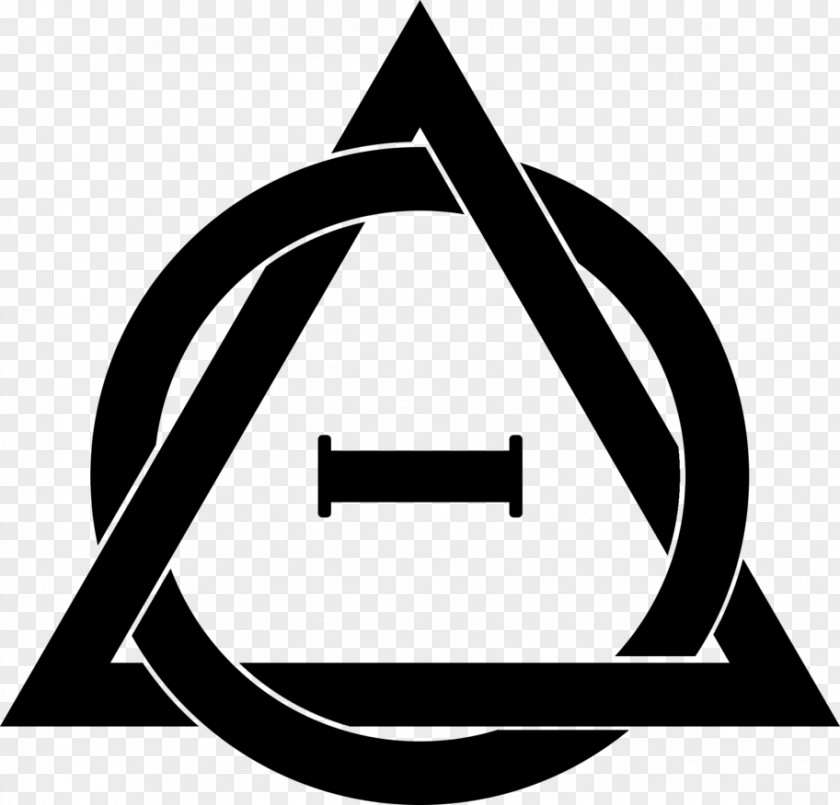 Symbol Theta Therianthropy Delta Greek Alphabet Otherkin PNG
