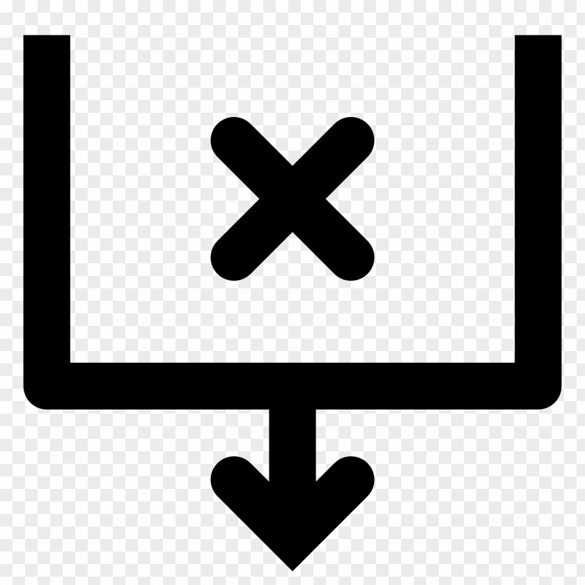 Symbol User Interface Sorting Icon Design PNG