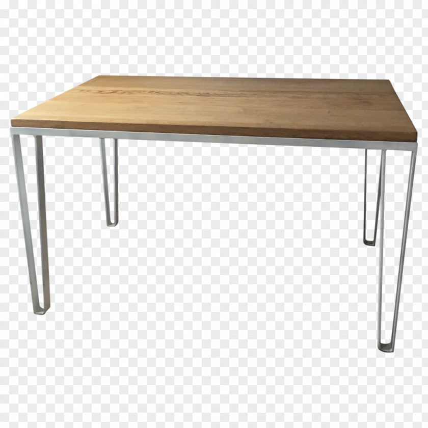 Table Rectangle Desk PNG