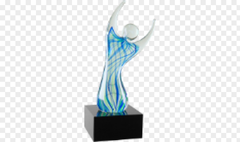 Trophy Engraving Art Glass Award Commemorative Plaque PNG