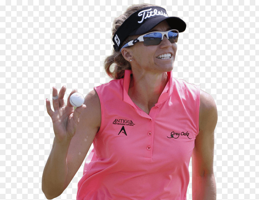 Womens Pga Championship Kris Tamulis LPGA Women's PGA Professional Golfer PNG