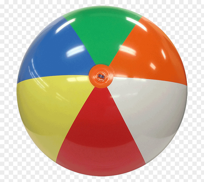 Ball Beach Clip Art PNG