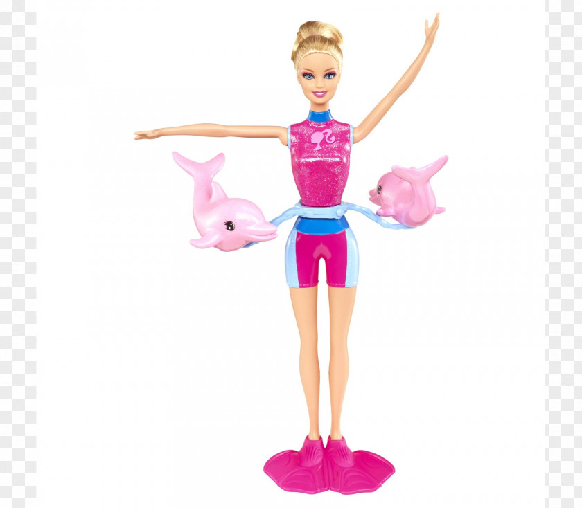 Barbie Doll Toy Amazon.com Fashion PNG