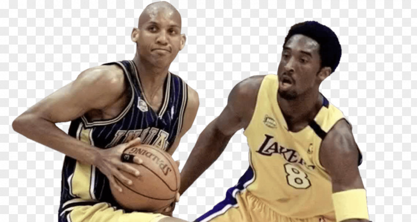 Basketball Player Los Angeles Lakers Chicago Bulls NBA PNG