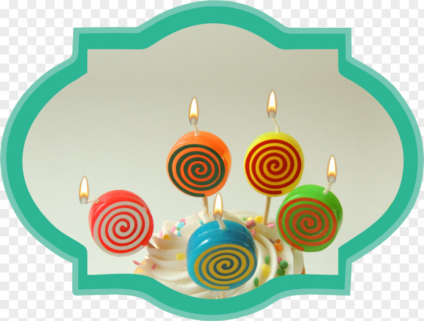 Candle Birthday Christmas Ornament Toy Balloon PNG