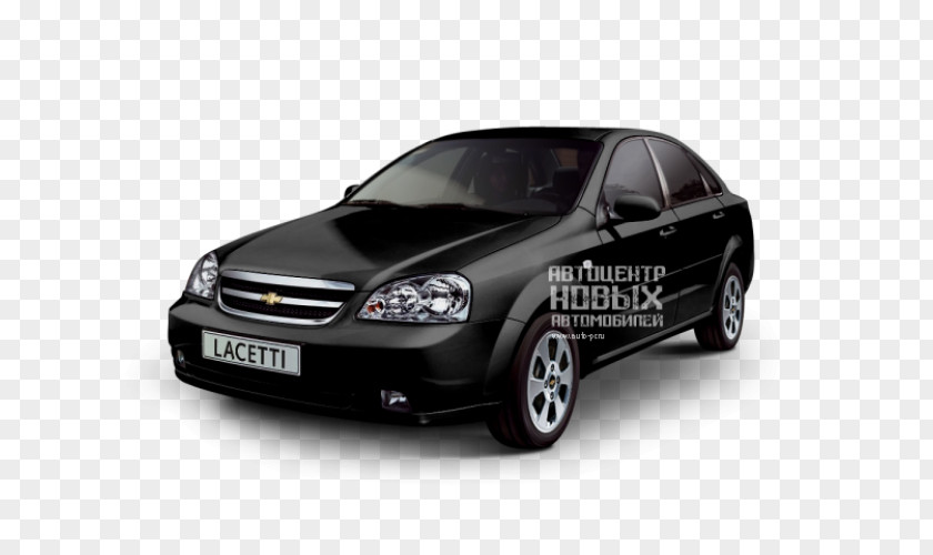 Car Daewoo Lacetti Chevrolet Aveo Cruze Equinox PNG