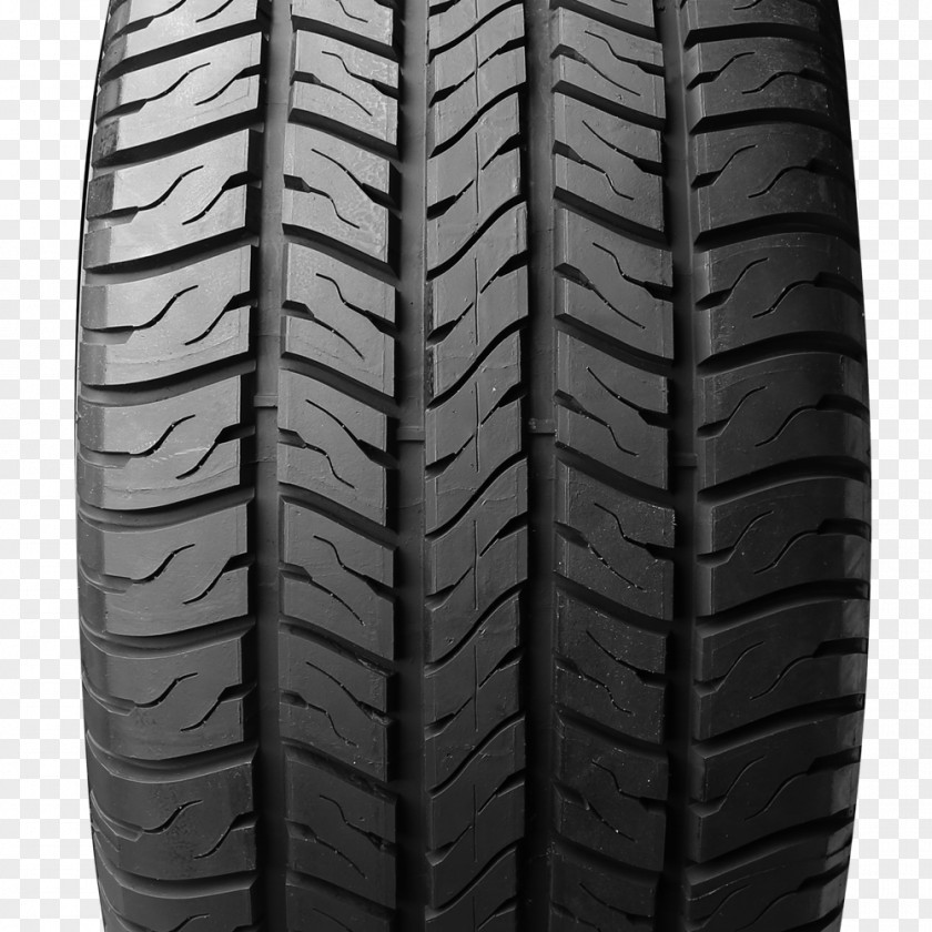 Car Tread Motor Vehicle Tires Wheel Rim PNG