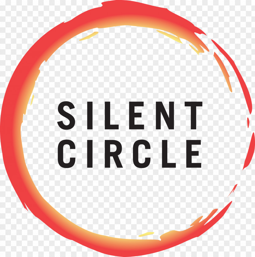 Circle Blackphone Silent Business Chief Executive Mobile Phones PNG