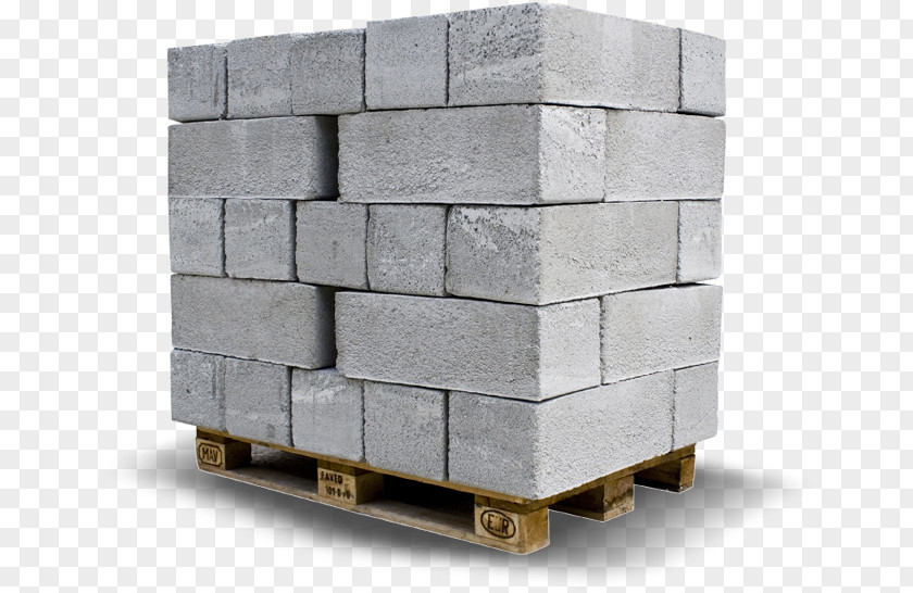 Concrete Masonry Unit Architectural Engineering Brick Building Materials PNG