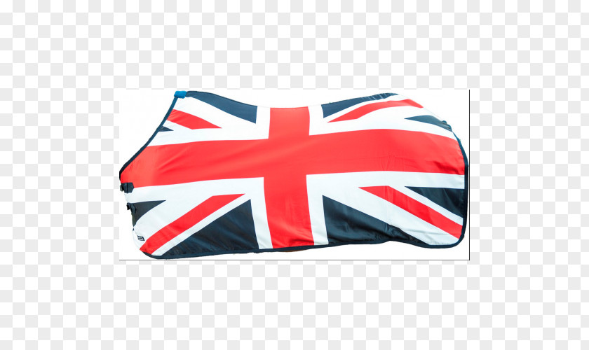 England Flag Of The United Kingdom Sweden PNG