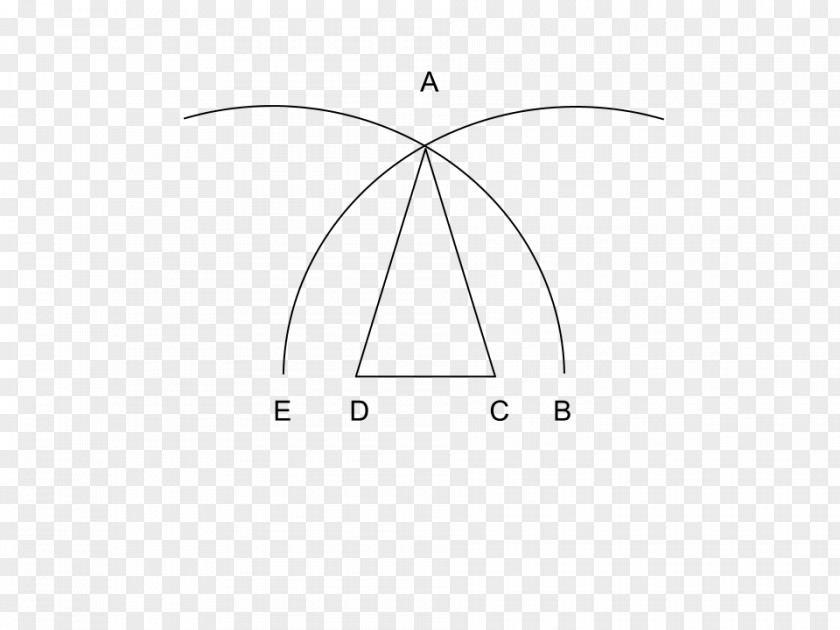 Fig Circle Triangle PNG