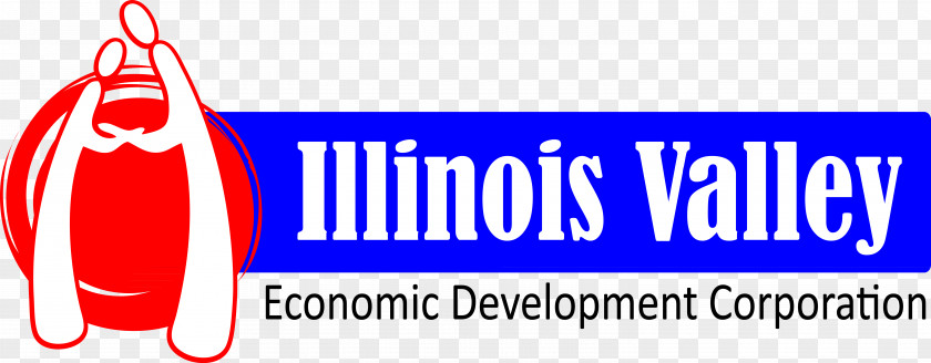 Fresno County Economic Development Corporation Illinois Valley Organization Employment PNG