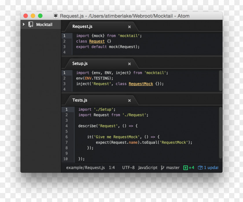 Github Sublime Text Editor TextMate Source Code Computer Software PNG