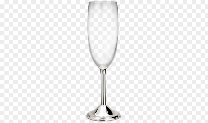 Glass Wine Champagne Martini Highball PNG