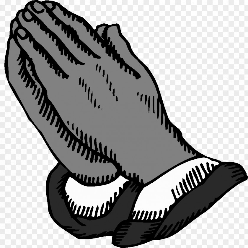 Hands Praying Hartford Courant 6 January Obituary Prayer PNG