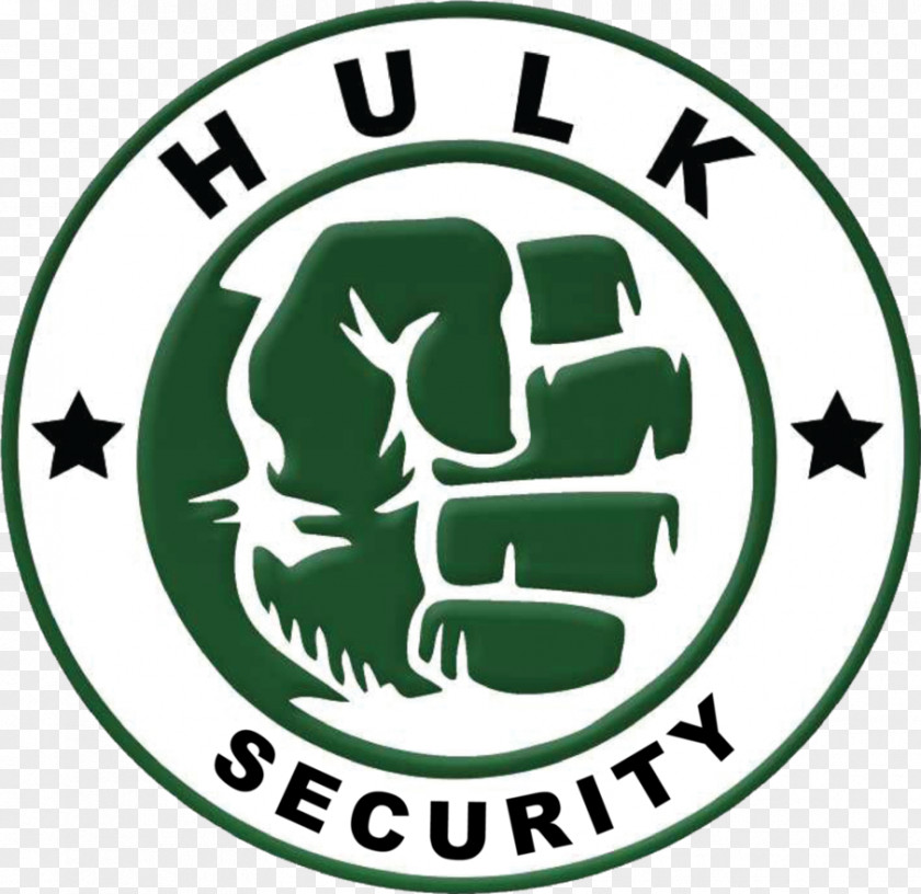 Hulk Logo Iron Man Vehicle Mat Decal PNG