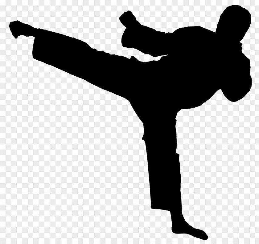 Karate Chinese Martial Arts Taekwondo Kuk Sul Do PNG