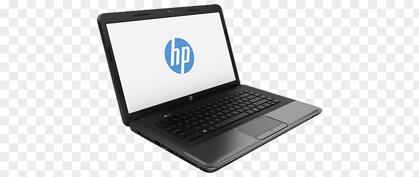 Laptop Hewlett-Packard Intel HP Pavilion Computer PNG