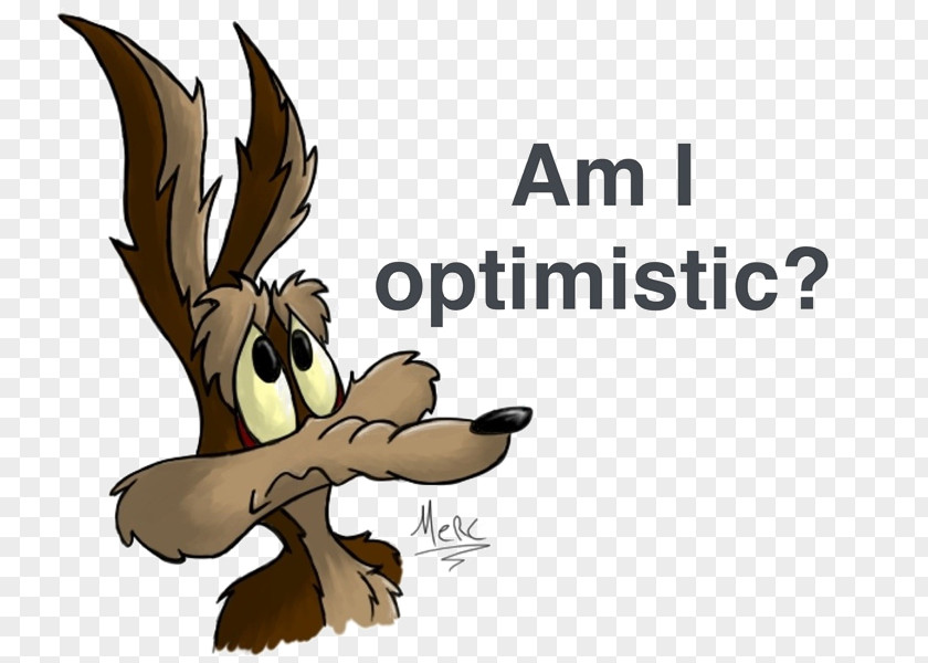 Optimism Six Seconds Emotional Intelligence Organization PNG