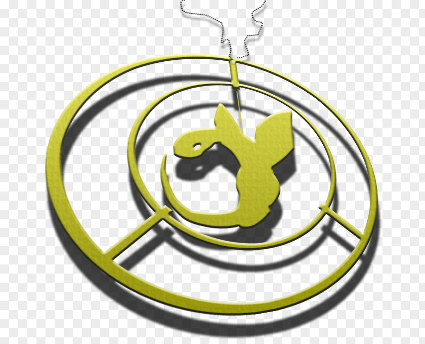 Smiley Clip Art PNG