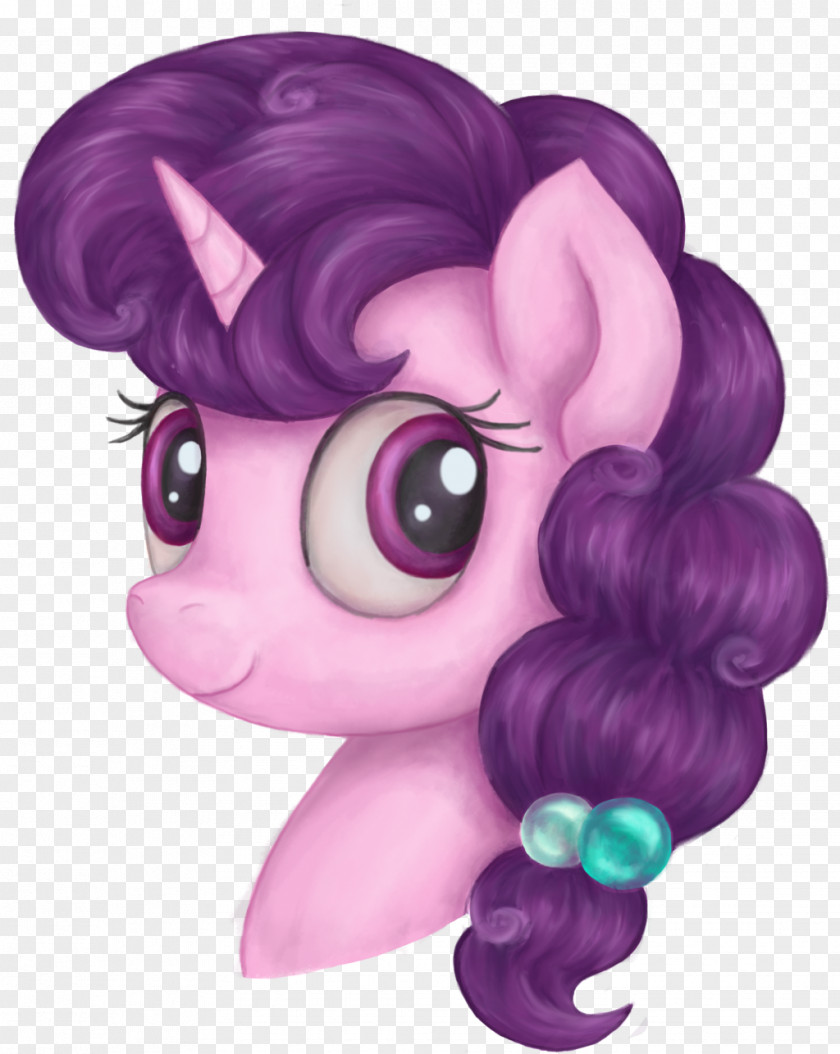 Sugar My Little Pony: Equestria Girls Princess Luna Horse PNG