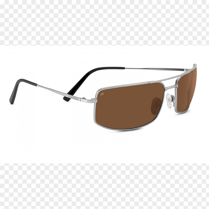 Sunglasses Serengeti Eyewear Aviator Photochromic Lens Mirrored PNG
