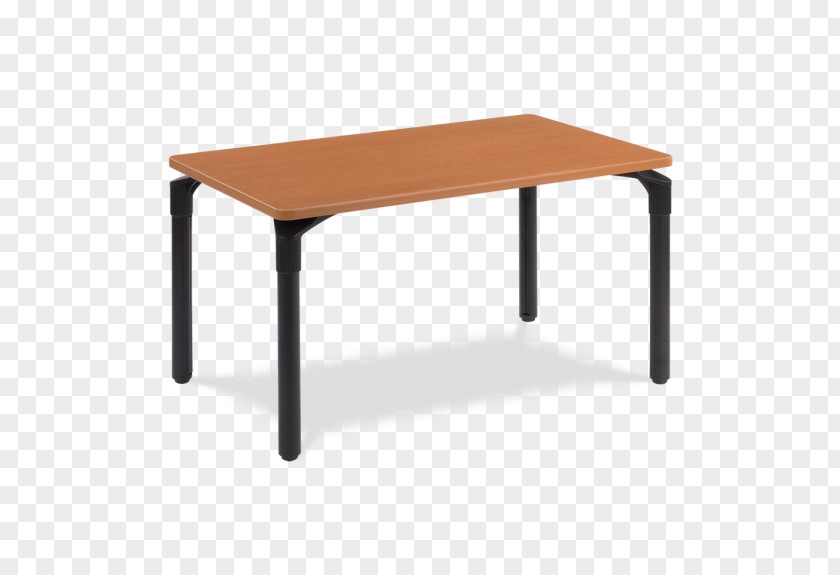 Table Classroom Furniture School Desk PNG
