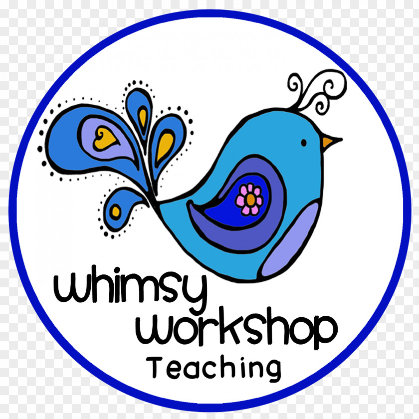 Teacher TeachersPayTeachers Classroom Workshop Clip Art PNG