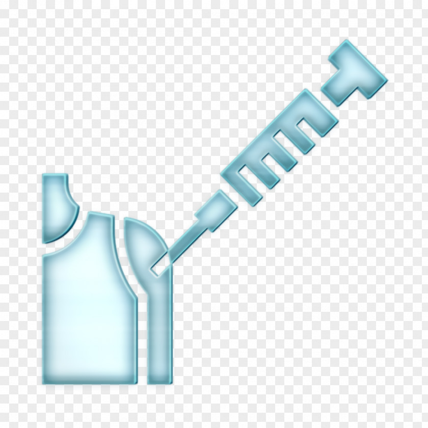 Vaccine Icon Health Checkup PNG