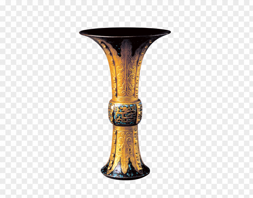 Vase Gratis PNG