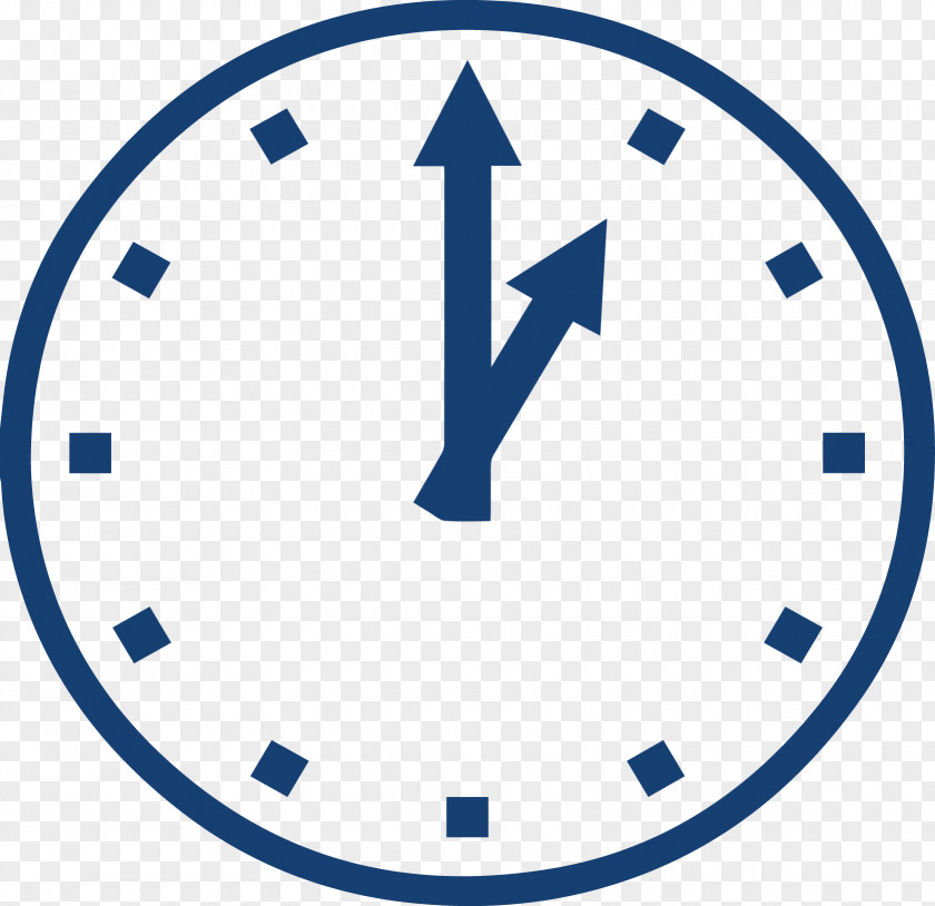 Watch Tv 24-hour Clock Library United States Of America PNG