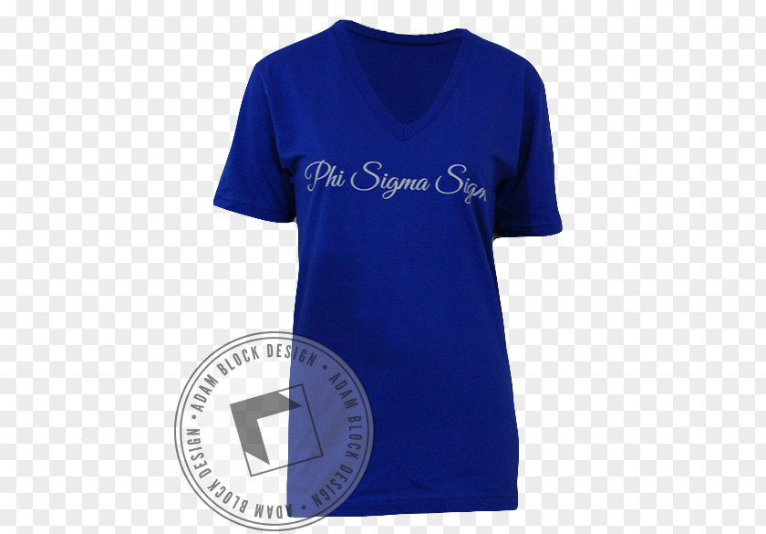 Ways To Tie Infinity Dress T-shirt Pi Beta Phi Clothing Sleeve PNG
