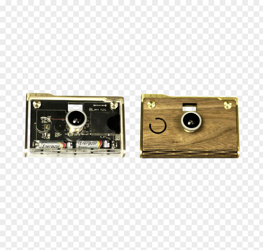 Wood 原質東隅 Hyle Design Paper Digital Cameras Electronics PNG