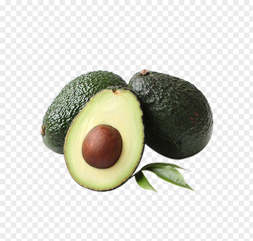 Avocado China Production In Mexico Mexican Cuisine Fruit PNG