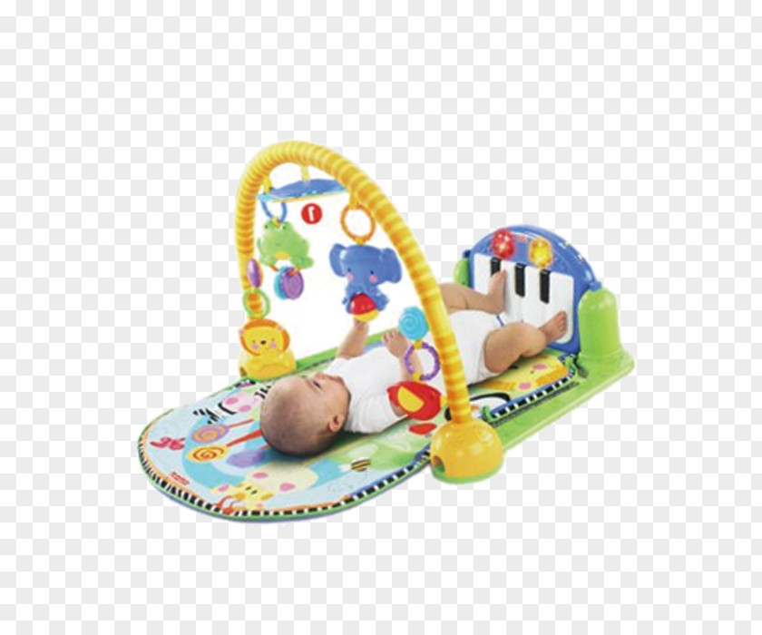 Baby Toys Toy Infant Boy Gift Gratis PNG