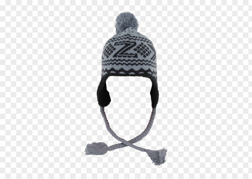 Beanie Adidas Knit Cap Clothing Chullo PNG
