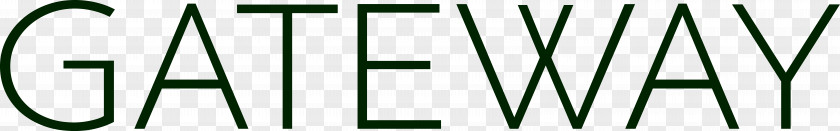 Cannabis Gateway Incubator Logo Graphic Design Brand PNG
