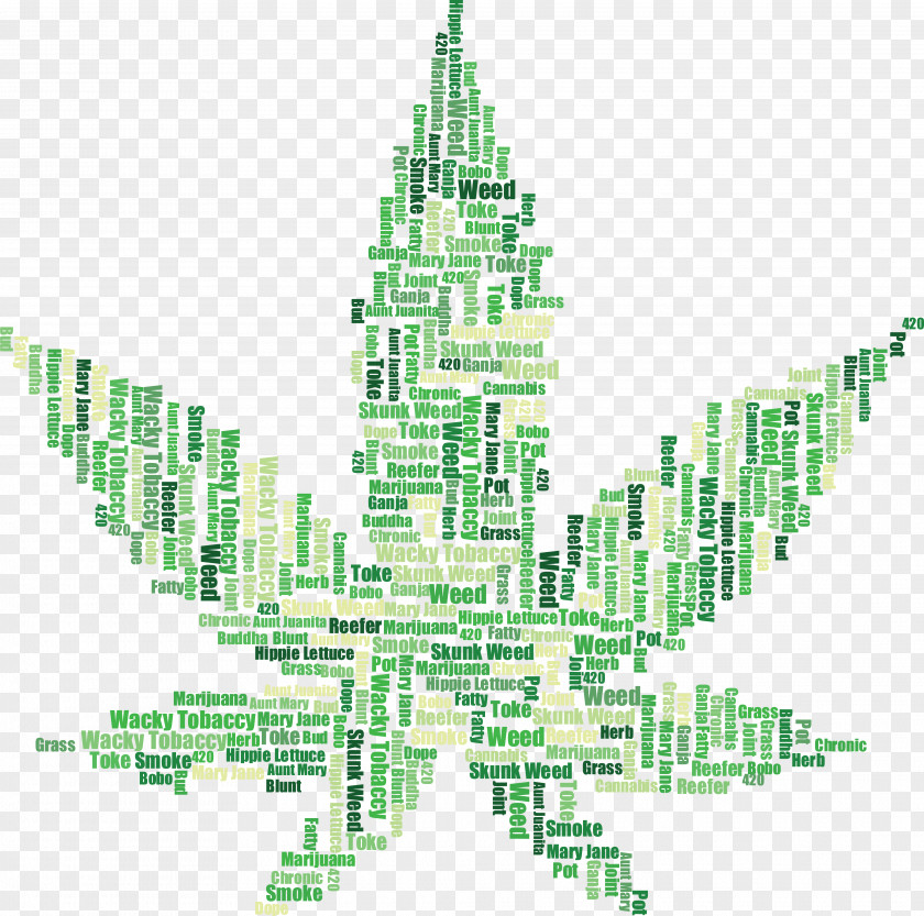 Cannabis Medical Shop Coffeeshop Dispensary PNG