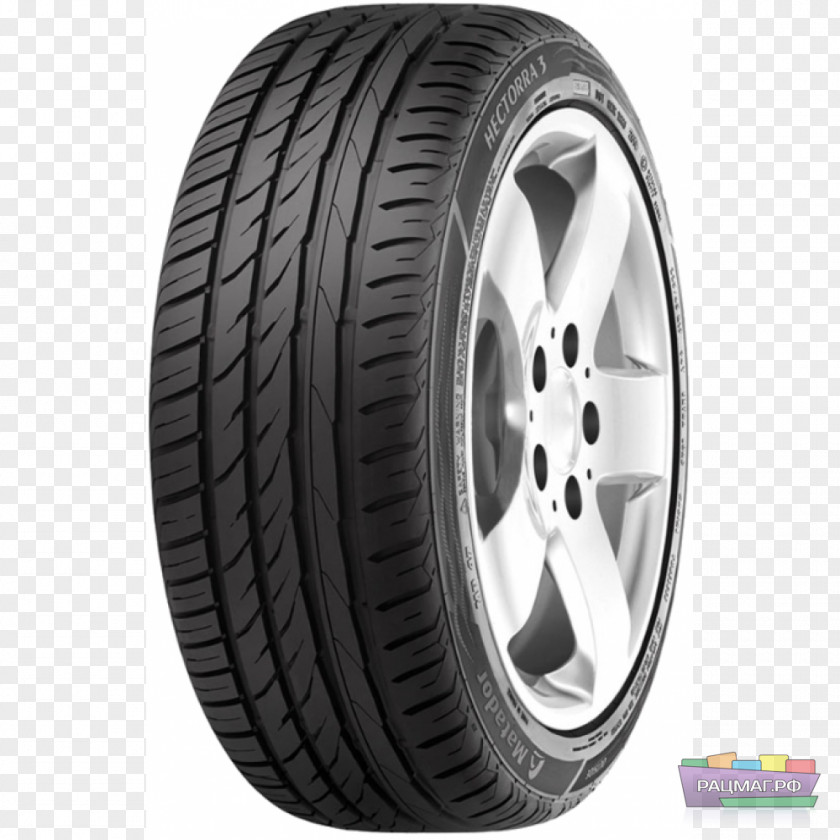 Car Goodyear Tire And Rubber Company Formula 1 Continental AG PNG