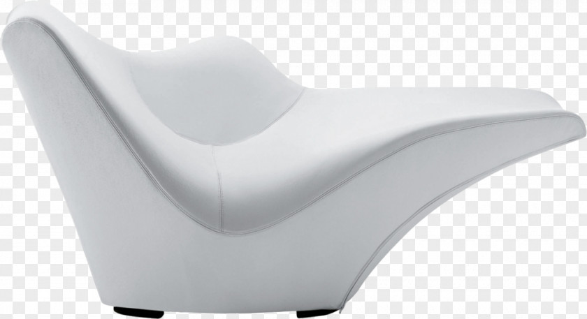Chaise Lounge Chair Plastic Comfort PNG