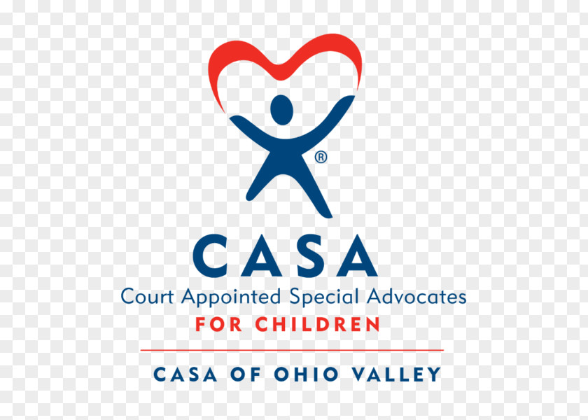 Child Court Appointed Special Advocates (CASA) Best Interests PNG