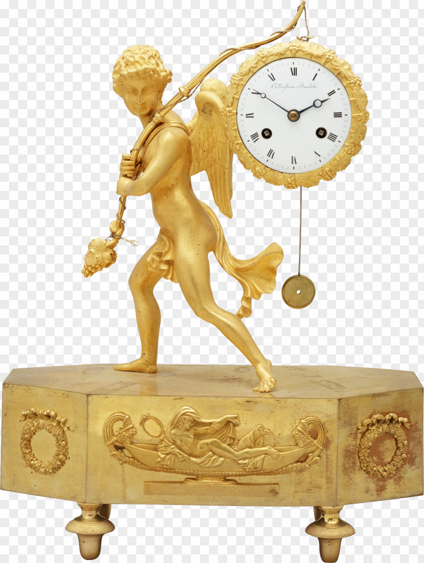 Clock File Format Watch Image PNG
