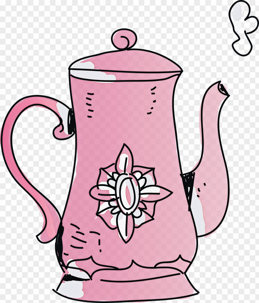 Coffee Cup PNG