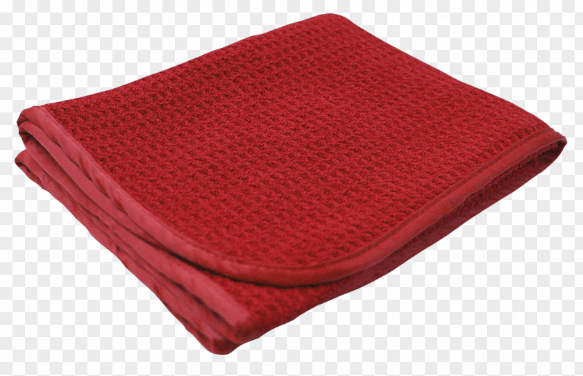 COTTON Towel Waffle Microfiber Textile Weaving PNG