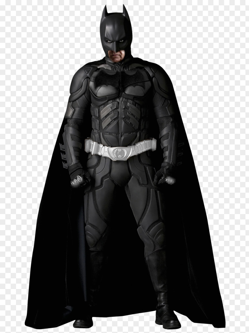 Dark Suit Batman Thomas Wayne Robin Joker The Knight Trilogy PNG